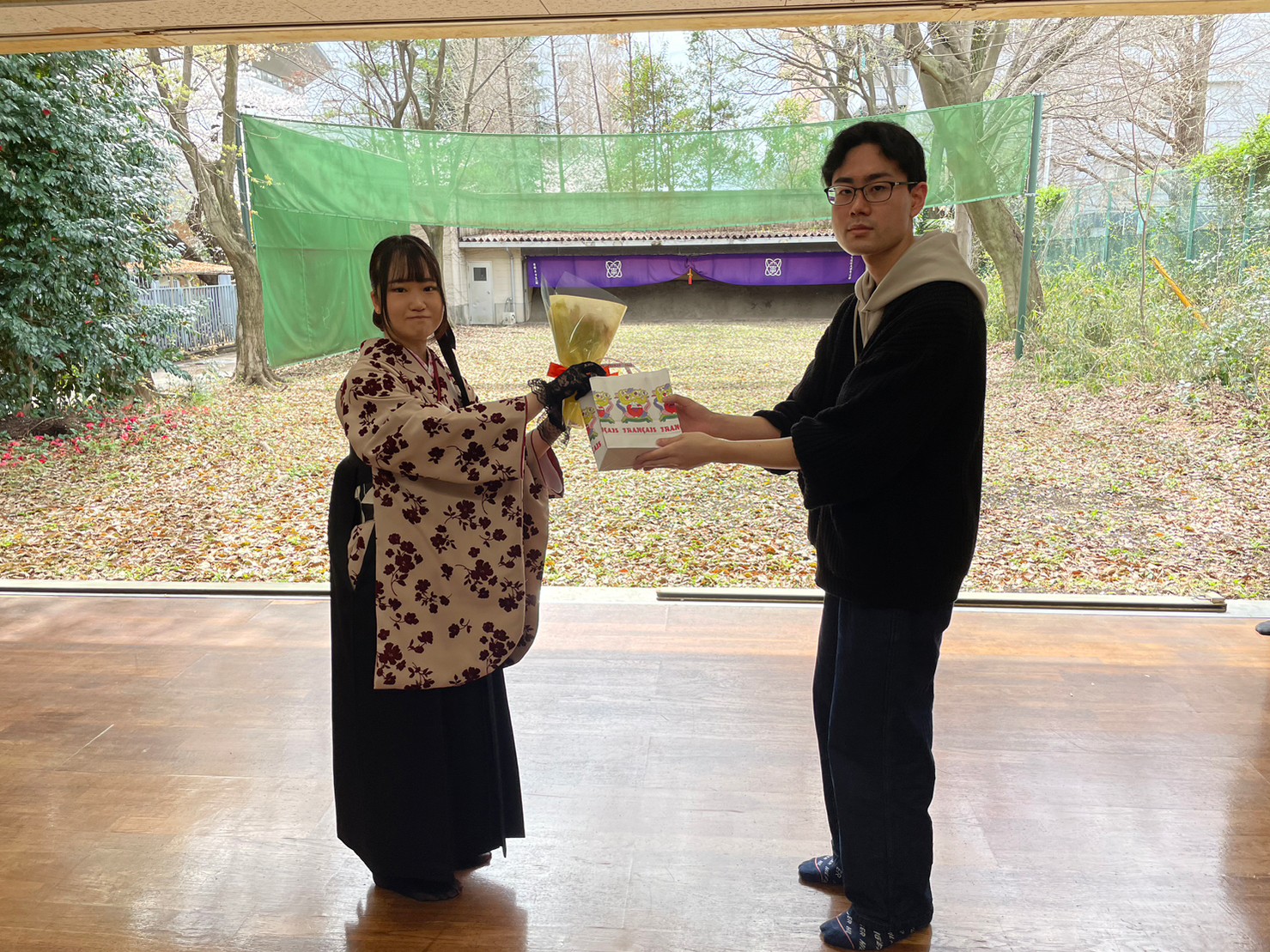 写真データ読み込みエラー